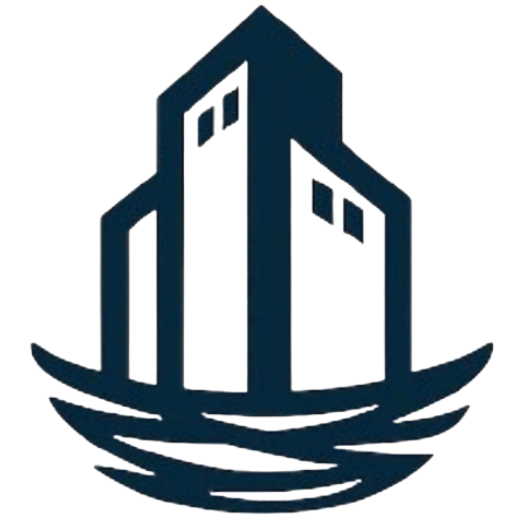 Samnest Developments Group Ltd. | Sustainable Construction & Smart Green Renovations in Hamilton, ON